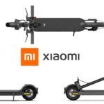 I 7 migliori scooter elettrici Xiaomi del 2023 - Confronto