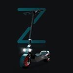 I 4 migliori scooter elettrici Cecotec del 2023 - Opinioni