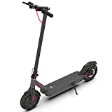 4 migliori scooter elettrici Hiboy del 2021 2