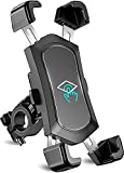 2021 Accessori e ricambi per scooter elettrici e biciclette elettriche 6