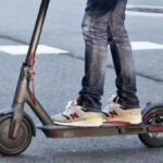7 consigli per la cura e la manutenzione del tuo scooter elettrico nel 2021