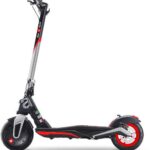 Aprilia eSR1 Scooter elettrico: recensioni, opinioni e offerte 2021