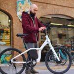 Le 5 migliori biciclette elettriche urbane del 2021: confronto, recensioni e offerte