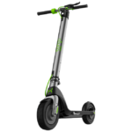 Cecotec Bongo A Series Connected Electric Scooter: Recensioni, recensioni e offerte 2021