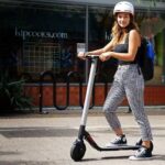 I 6 migliori caschi per scooter elettrici del 2023: confronto e guida