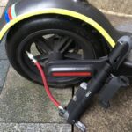 I 5 migliori gonfiatori per scooter elettrici del 2021: confronto e guida