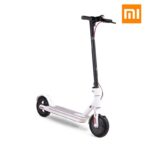 Scooter elettrico Xiaomi M365: un acquisto intelligente