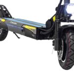I 2 migliori scooter elettrici Smartgyro del 2023: tabella comparativa