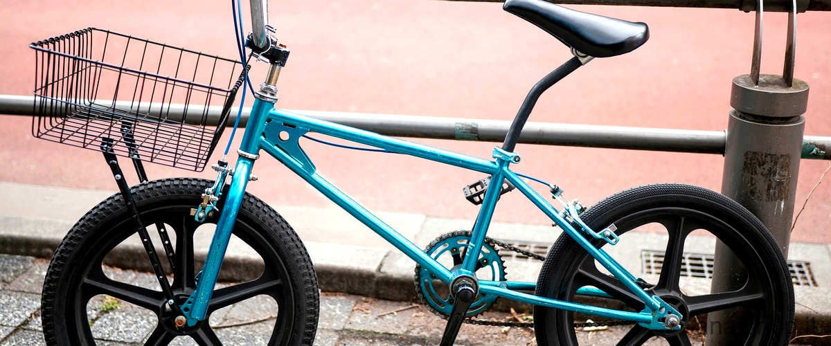 Aprilia Enjoy: la bici elettrica ideale per muoversi in città