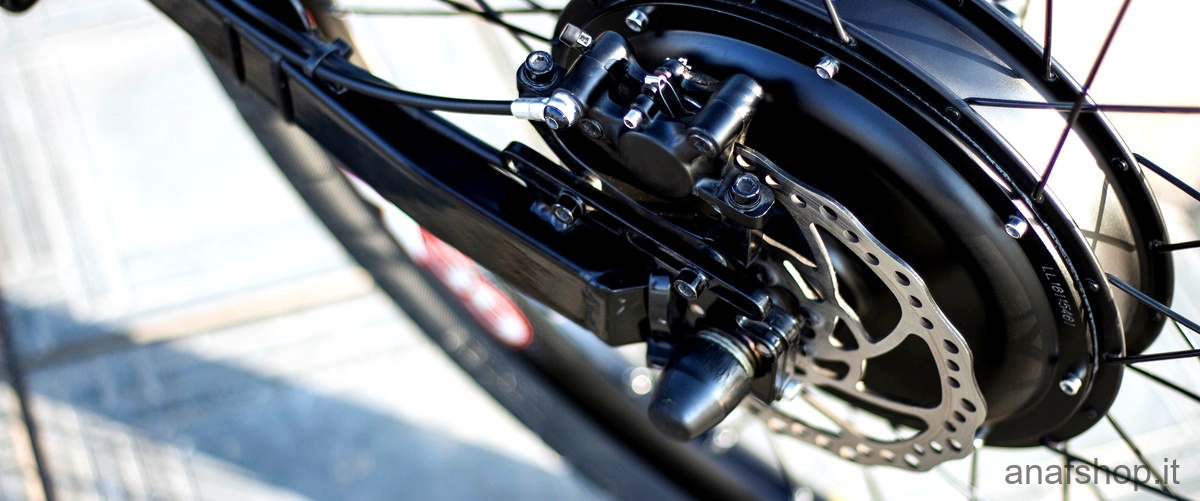 Bici elettrica 28 pollici: come trasformare la tua bicicletta in modo semplice ed economico