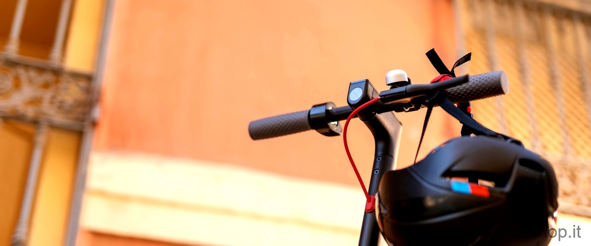 Domanda: Come vendere una e-bike?