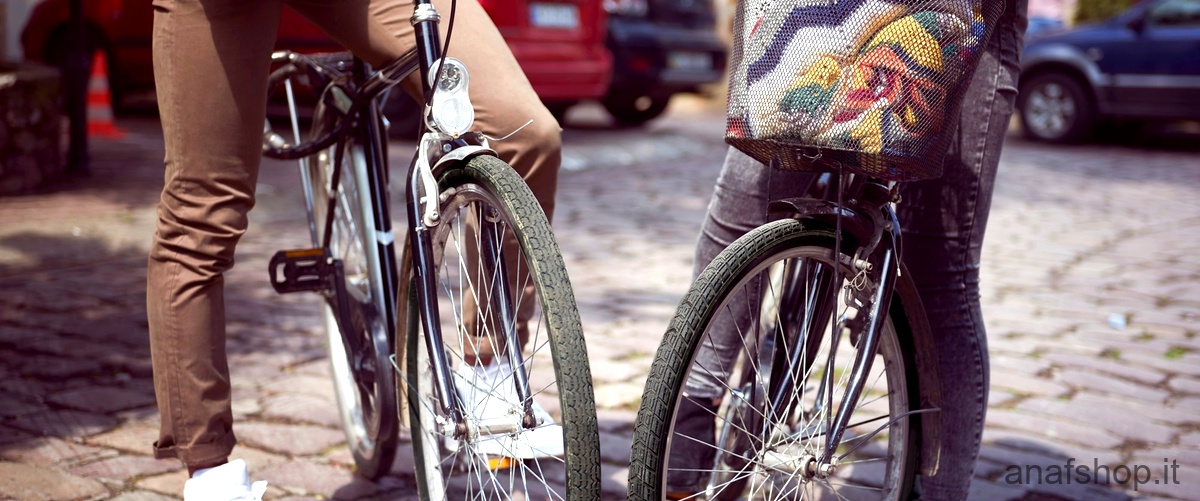 L'avventura in sella alle bici BMX: il fascino retrò di Stranger Things