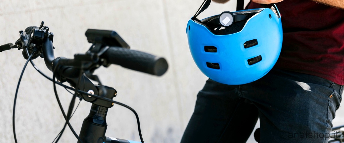 Quanti watt per una buona bicicletta elettrica?