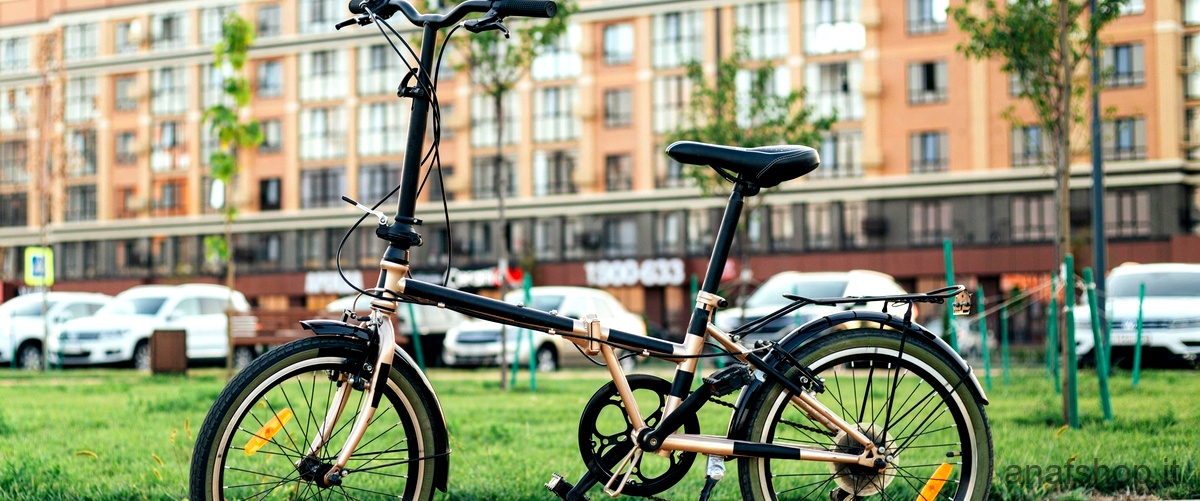 Quanto costa la bicicletta elettrica più economica?